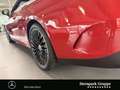 Mercedes-Benz CLE 200 CLE 200 AMG Cabrio Distronic,Burmester,360°Kamea Rot - thumbnail 21
