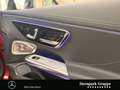 Mercedes-Benz CLE 200 CLE 200 AMG Cabrio Distronic,Burmester,360°Kamea Rot - thumbnail 6