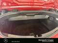 Mercedes-Benz CLE 200 CLE 200 AMG Cabrio Distronic,Burmester,360°Kamea Rot - thumbnail 17