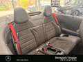 Mercedes-Benz CLE 200 CLE 200 AMG Cabrio Distronic,Burmester,360°Kamea Rot - thumbnail 8