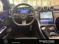 Mercedes-Benz CLE 200 CLE 200 AMG Cabrio Distronic,Burmester,360°Kamea Rot - thumbnail 10