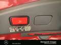Mercedes-Benz CLE 200 CLE 200 AMG Cabrio Distronic,Burmester,360°Kamea Rot - thumbnail 18