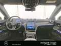 Mercedes-Benz CLE 200 CLE 200 AMG Cabrio Distronic,Burmester,360°Kamea Rot - thumbnail 7