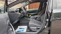 Toyota Corolla 1,8 Hybrid Team Deutschland Touring Schwarz - thumbnail 13