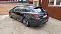 Toyota Corolla 1,8 Hybrid Team Deutschland Touring Schwarz - thumbnail 5