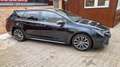 Toyota Corolla 1,8 Hybrid Team Deutschland Touring Schwarz - thumbnail 3
