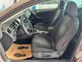 Volkswagen Golf VII 1.4 TSI Lounge 125cv Gps Toit Ouvrant Pano✅ Grau - thumbnail 9