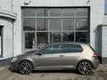 Volkswagen Golf VII 1.4 TSI Lounge 125cv Gps Toit Ouvrant Pano✅ Grau - thumbnail 3