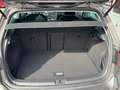 Volkswagen Golf VII 1.4 TSI Lounge 125cv Gps Toit Ouvrant Pano✅ Grau - thumbnail 11