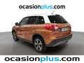 Suzuki Vitara 1.6DDiS GLX Naranja - thumbnail 3