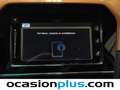 Suzuki Vitara 1.6DDiS GLX Naranja - thumbnail 8