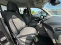 Ford Tourneo Connect Trend Tempo/Bluetooth/Allwetter Grijs - thumbnail 7