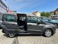 Ford Tourneo Connect Trend Tempo/Bluetooth/Allwetter Grijs - thumbnail 15