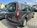 Ford Tourneo Connect Trend Tempo/Bluetooth/Allwetter Gris - thumbnail 5