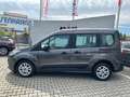 Ford Tourneo Connect Trend Tempo/Bluetooth/Allwetter Szary - thumbnail 3