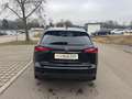 Lexus NX 300 H*Limited*Navi*SHZ*Display*Kamera* Schwarz - thumbnail 5
