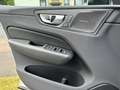 Volvo XC60 T6 AWD Plug-in Hybrid Plus Dark Silber - thumbnail 9