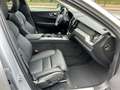 Volvo XC60 T6 AWD Plug-in Hybrid Plus Dark Silber - thumbnail 13