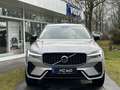 Volvo XC60 T6 AWD Plug-in Hybrid Plus Dark Silber - thumbnail 2