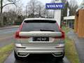 Volvo XC60 T6 AWD Plug-in Hybrid Plus Dark Silber - thumbnail 5