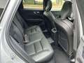 Volvo XC60 T6 AWD Plug-in Hybrid Plus Dark Silber - thumbnail 14
