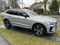 Volvo XC60 T6 AWD Plug-in Hybrid Plus Dark Silber - thumbnail 6