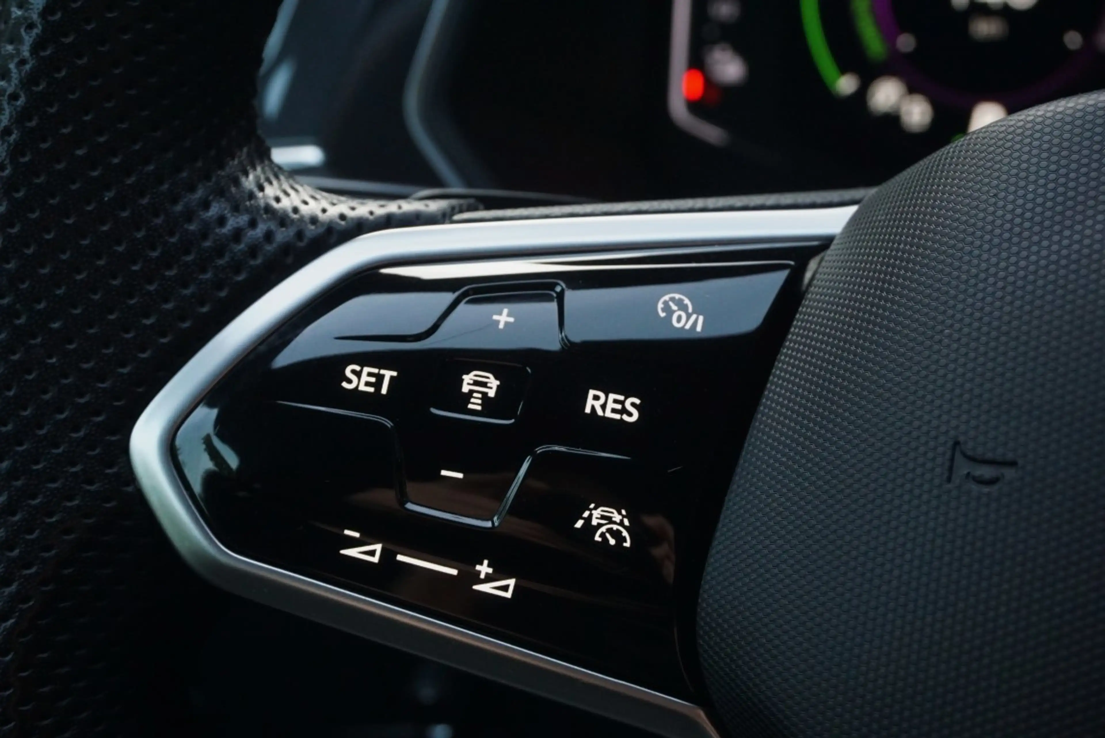 Volkswagen Tiguan 1.4 TSI eHybrid R-Line Business+ Trekhaak/Camera! — photo 15