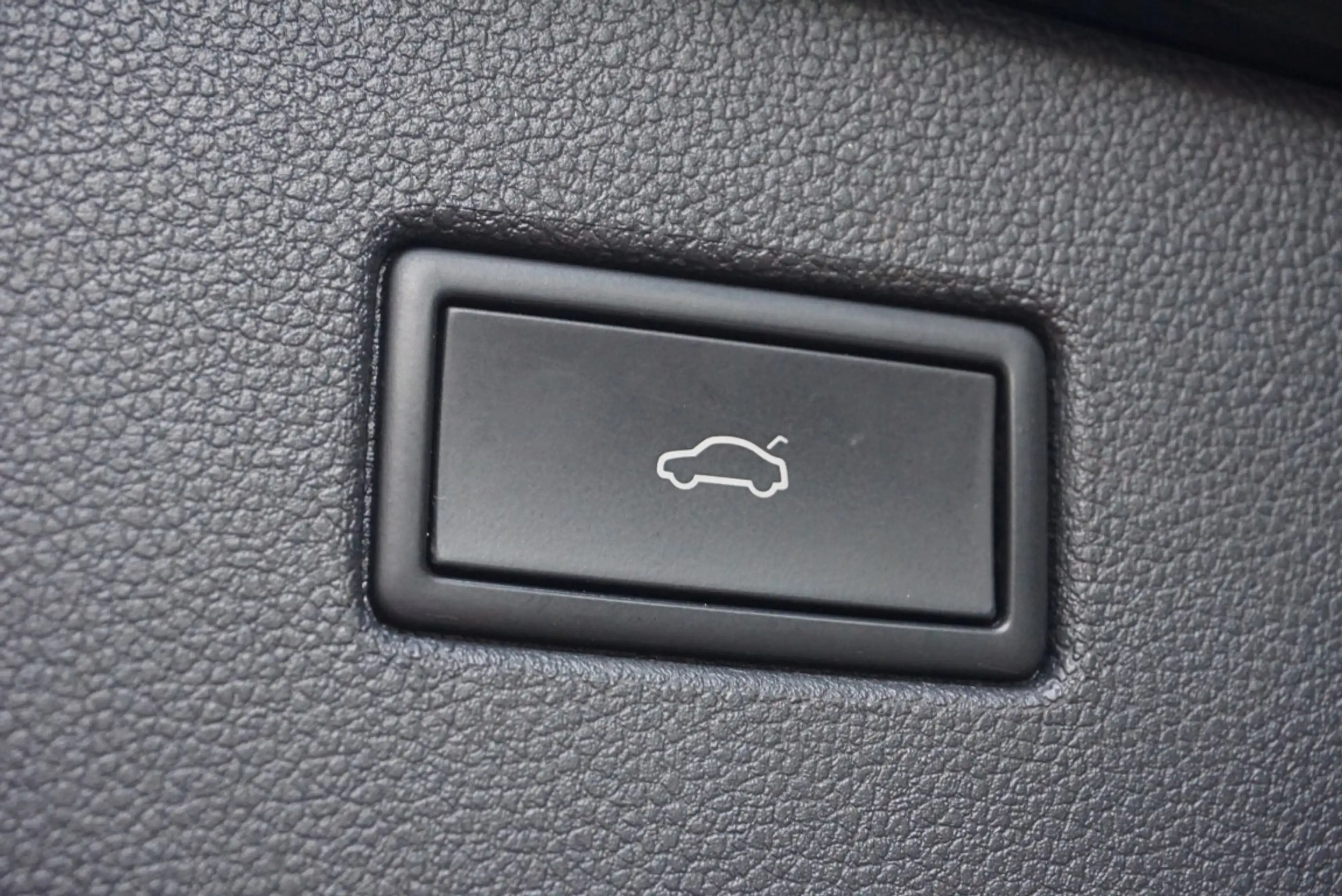 Volkswagen Tiguan 1.4 TSI eHybrid R-Line Business+ Trekhaak/Camera! — photo 13