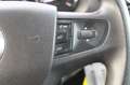 Fiat Scudo 2.0 MultiJet L2H1, Trekhaak, Clima ,Cruise, Navi Gris - thumbnail 13