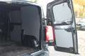 Fiat Scudo 2.0 MultiJet L2H1, Trekhaak, Clima ,Cruise, Navi Gris - thumbnail 29