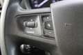 Fiat Scudo 2.0 MultiJet L2H1, Trekhaak, Clima ,Cruise, Navi Gris - thumbnail 12