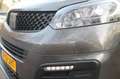 Fiat Scudo 2.0 MultiJet L2H1, Trekhaak, Clima ,Cruise, Navi Gris - thumbnail 25