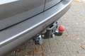 Fiat Scudo 2.0 MultiJet L2H1, Trekhaak, Clima ,Cruise, Navi Gris - thumbnail 26