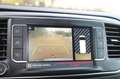 Fiat Scudo 2.0 MultiJet L2H1, Trekhaak, Clima ,Cruise, Navi Gris - thumbnail 20