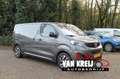 Fiat Scudo 2.0 MultiJet L2H1, Trekhaak, Clima ,Cruise, Navi Gris - thumbnail 1