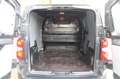 Fiat Scudo 2.0 MultiJet L2H1, Trekhaak, Clima ,Cruise, Navi Gris - thumbnail 30