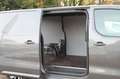 Fiat Scudo 2.0 MultiJet L2H1, Trekhaak, Clima ,Cruise, Navi Gris - thumbnail 27