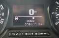 Fiat Scudo 2.0 MultiJet L2H1, Trekhaak, Clima ,Cruise, Navi Gris - thumbnail 10