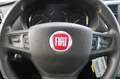 Fiat Scudo 2.0 MultiJet L2H1, Trekhaak, Clima ,Cruise, Navi Gris - thumbnail 11