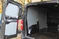 Fiat Scudo 2.0 MultiJet L2H1, Trekhaak, Clima ,Cruise, Navi Gris - thumbnail 28