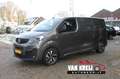 Fiat Scudo 2.0 MultiJet L2H1, Trekhaak, Clima ,Cruise, Navi Gris - thumbnail 2