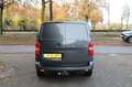 Fiat Scudo 2.0 MultiJet L2H1, Trekhaak, Clima ,Cruise, Navi Gris - thumbnail 7