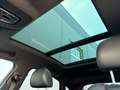 Audi e-tron SB 50 quattro 71kWh S-line Weiß - thumbnail 15