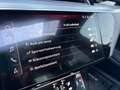 Audi e-tron SB 50 quattro 71kWh S-line Weiß - thumbnail 19