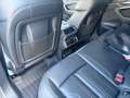 Audi e-tron SB 50 quattro 71kWh S-line Weiß - thumbnail 11