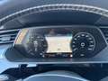Audi e-tron SB 50 quattro 71kWh S-line Weiß - thumbnail 8