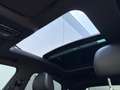 Audi e-tron SB 50 quattro 71kWh S-line Weiß - thumbnail 16