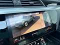 Audi e-tron SB 50 quattro 71kWh S-line Weiß - thumbnail 17