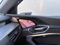Audi e-tron SB 50 quattro 71kWh S-line Weiß - thumbnail 10