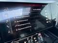 Audi e-tron SB 50 quattro 71kWh S-line Weiß - thumbnail 20